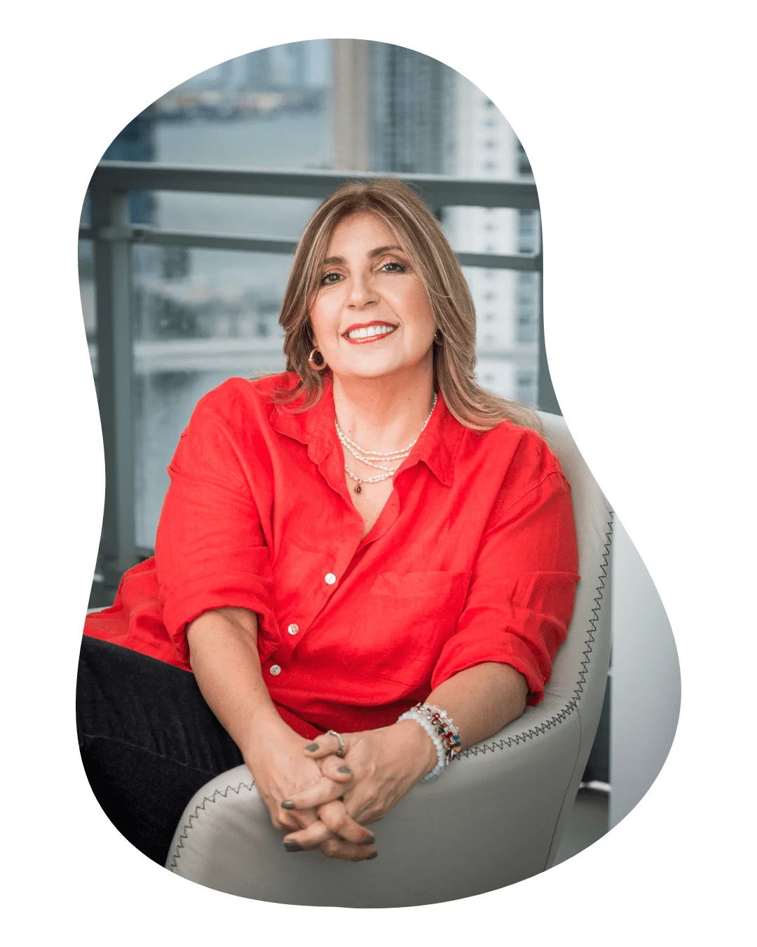 ana maria pelaez perfil 2